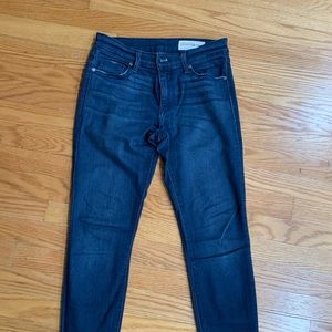 Pistola skinny jeans